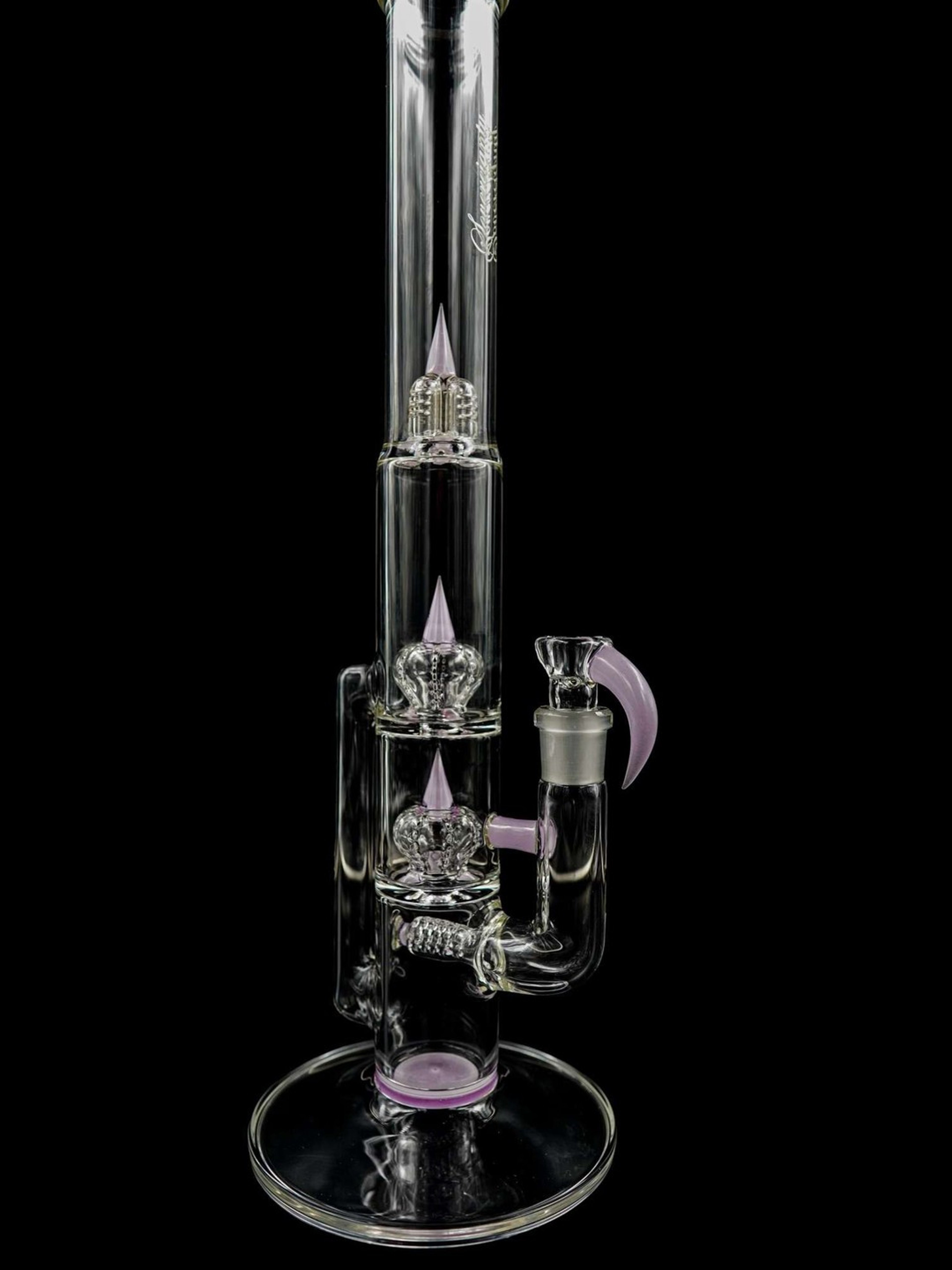 Preview pic of Sovereignty Treecycler 