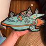 Small image 0