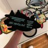 Small image 1