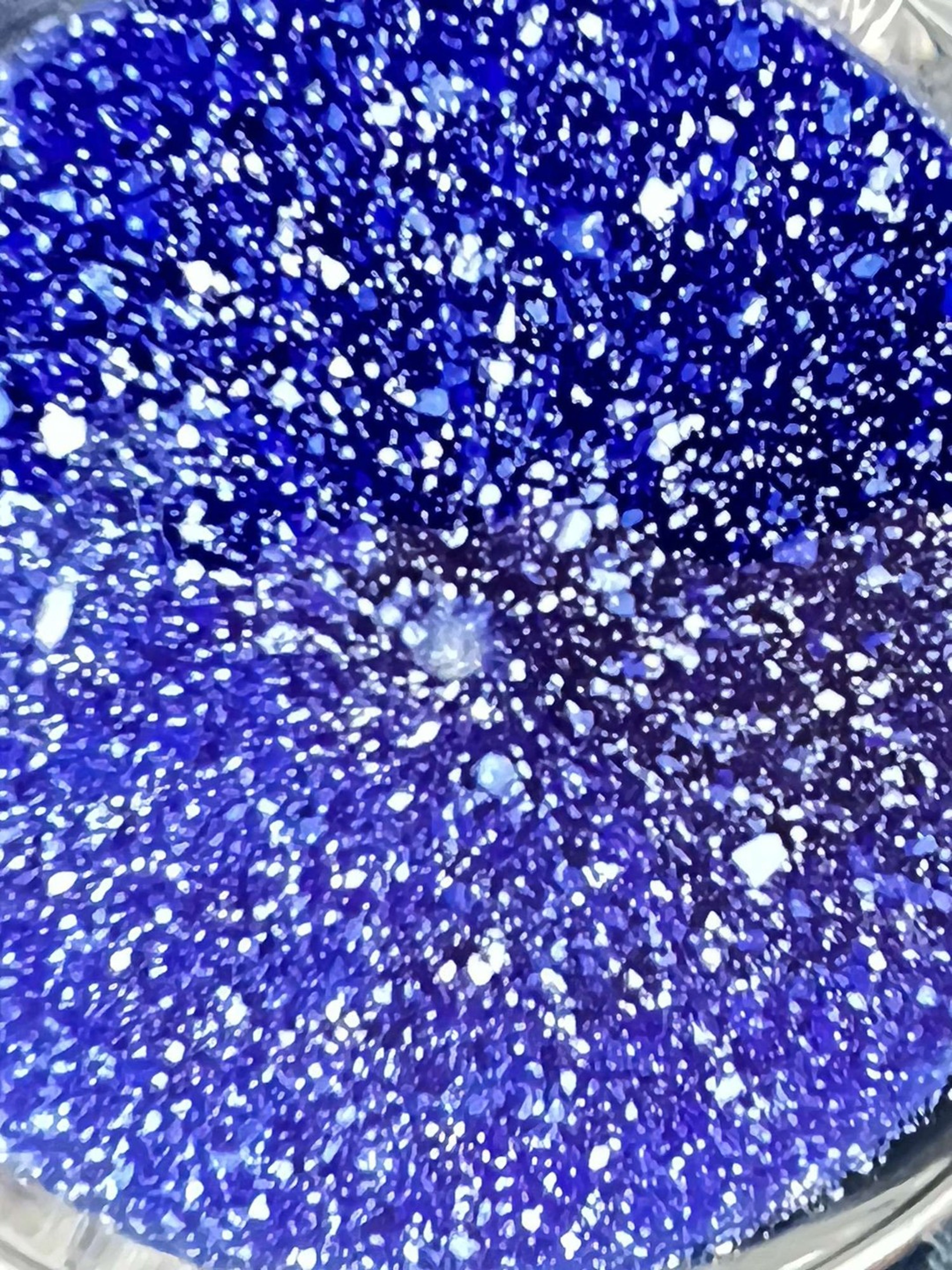 Preview pic of Blue blizzard 3-8 