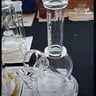 Small image 5