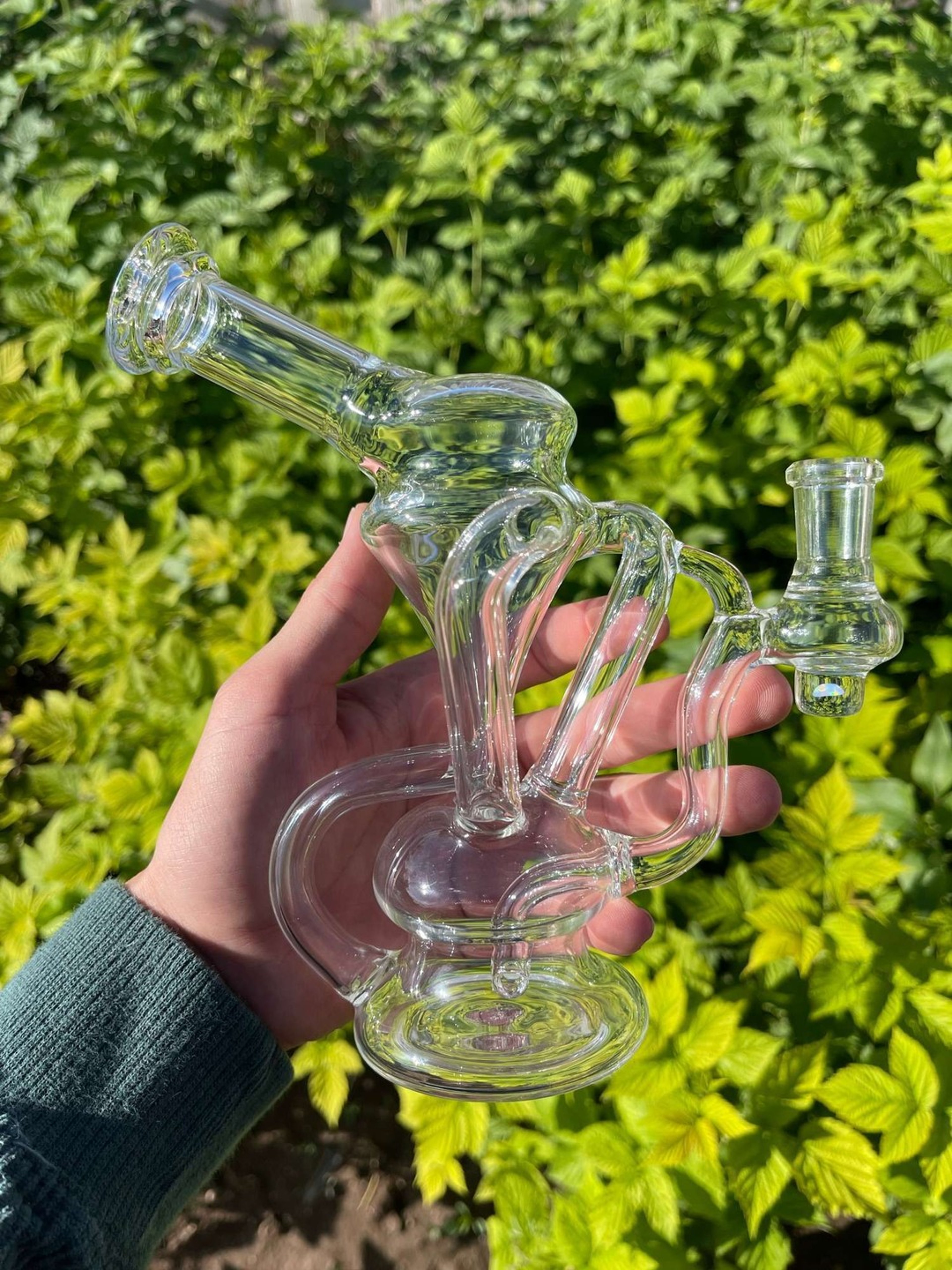 Preview pic of Recycler fo sale *710 sale*