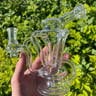 Small image 1