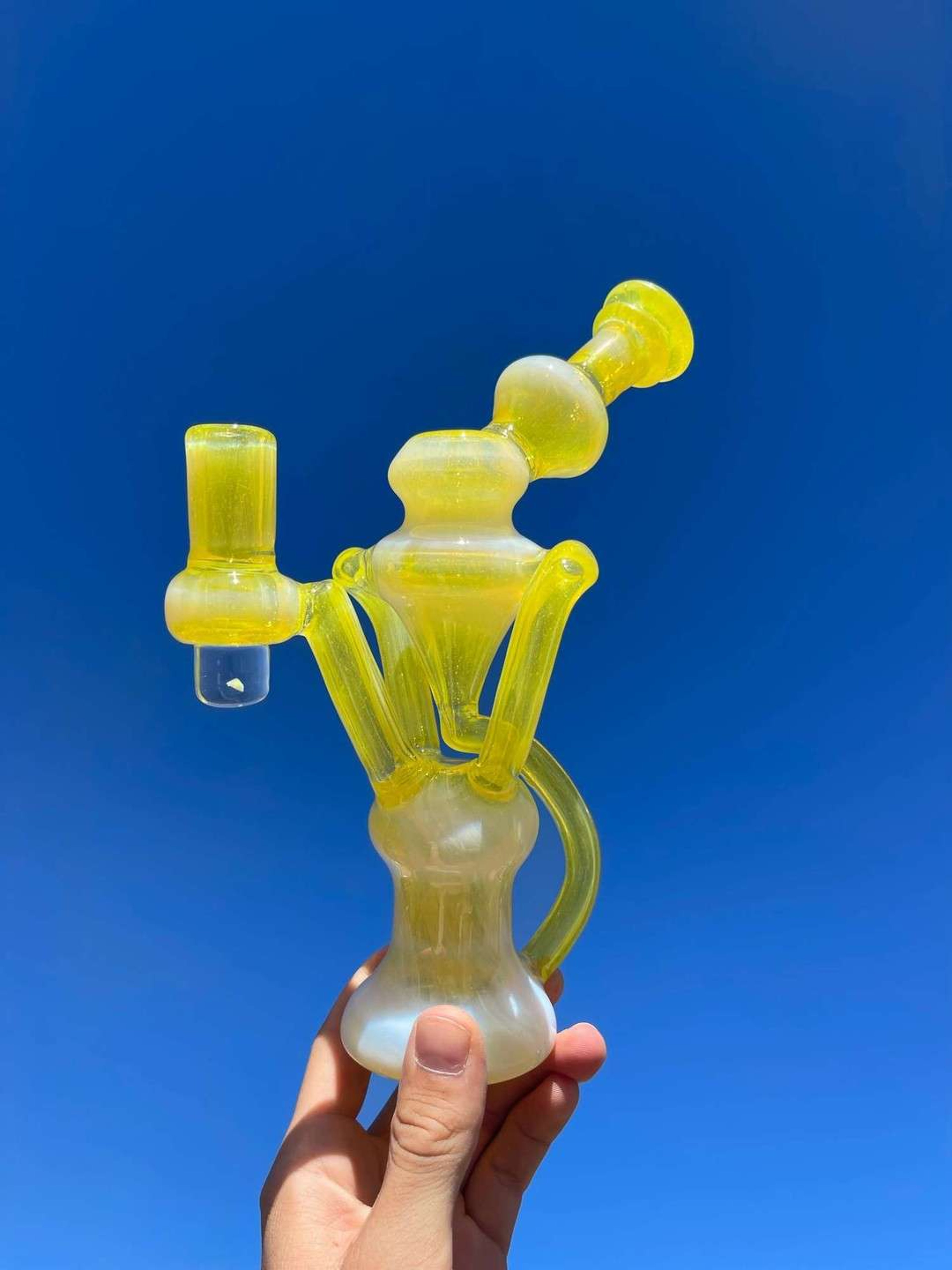 2nds recycler *710 sale* image 0