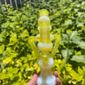 Small image 3