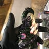 Small image 0