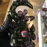 Small image 2