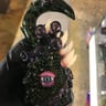Small image 4