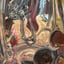 Small image 6