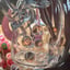 Small image 7