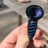 Small image 4