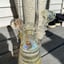 Small image 5