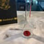 Small image 8