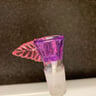 Small image 3