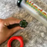 Small image 4