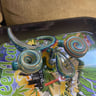 Small image 2