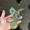 Small image 5