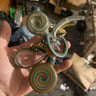Small image 6