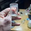 Small image 5