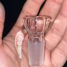 Small image 2