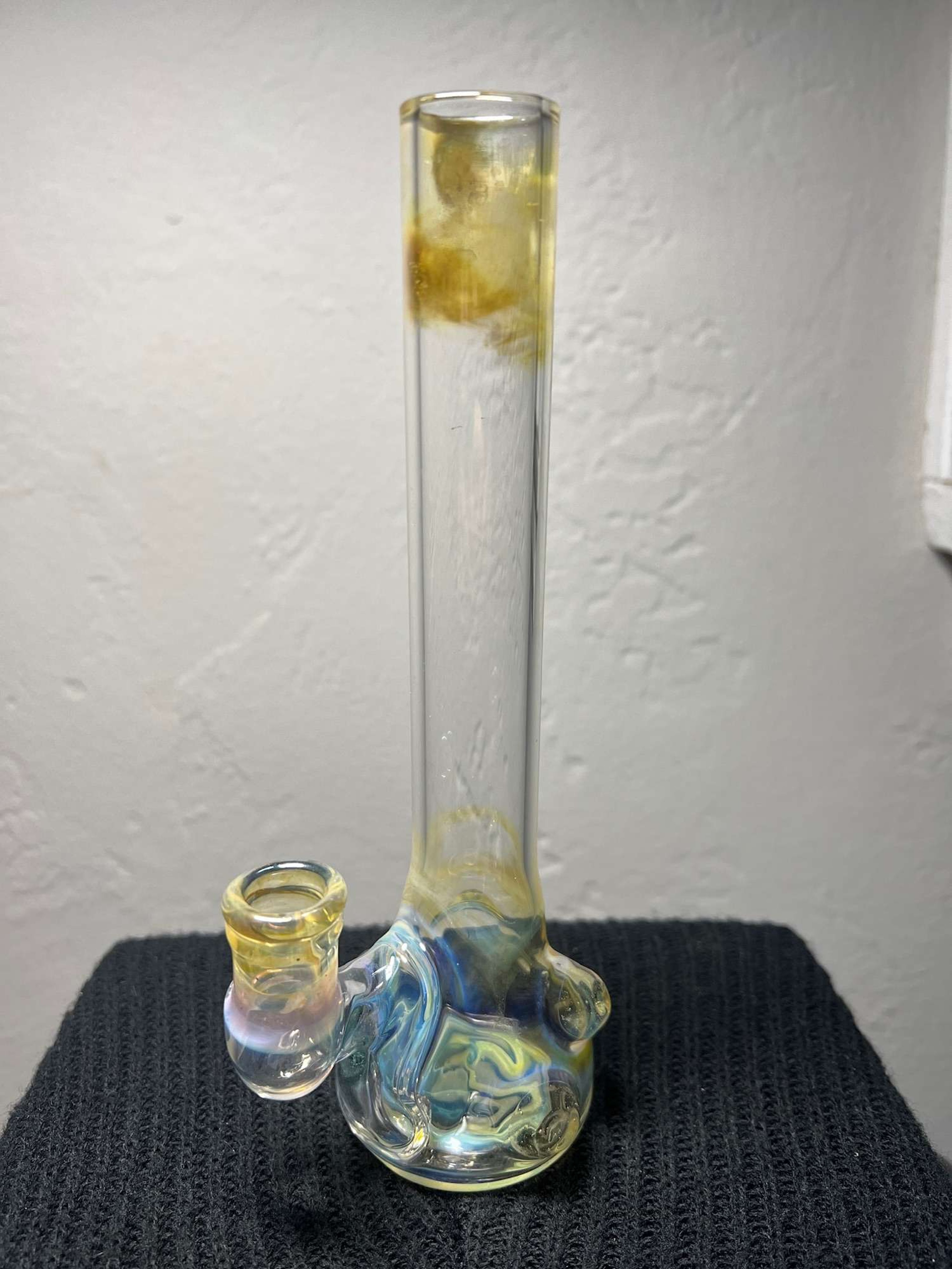 Mini tube(CFL accents) image 0