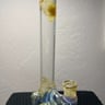 Small image 2