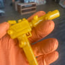 Small image 0