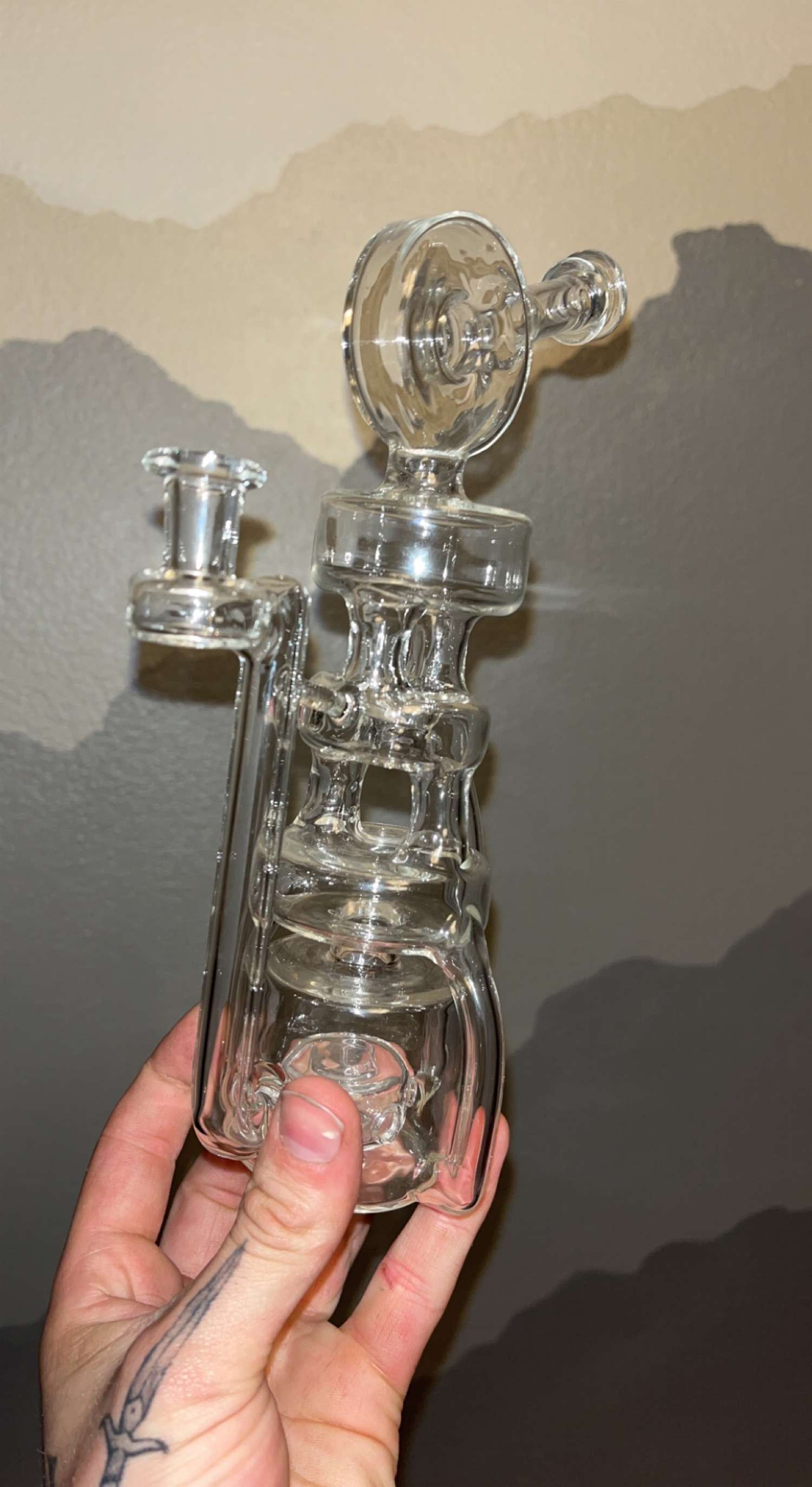 710 dealsssss image 0