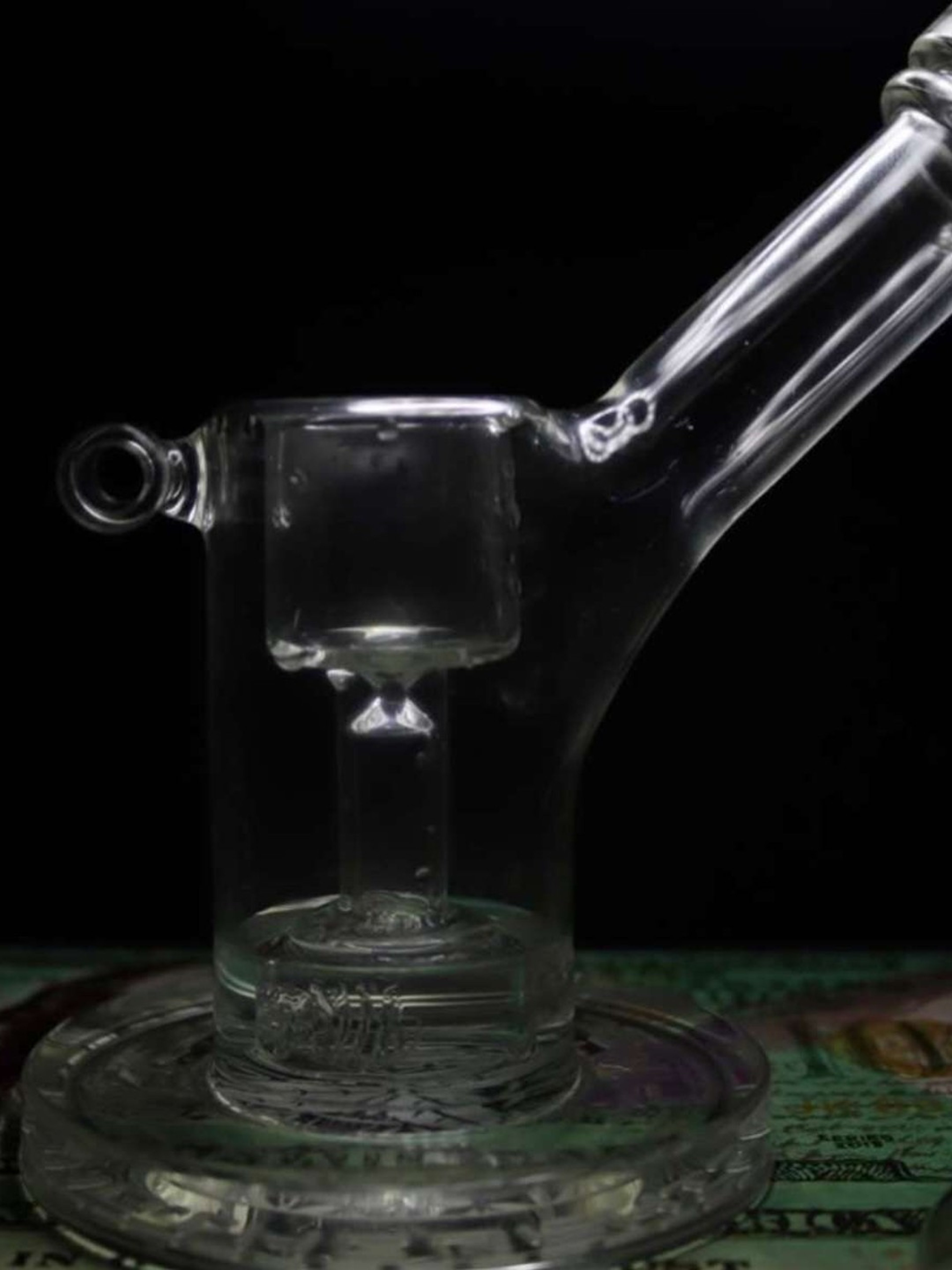 Mothership Mini Bub 2nd gen image 0