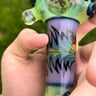 Small image 2