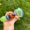 Small image 3
