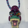 Small image 0