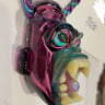 Small image 1