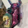 Small image 2