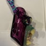 Small image 4