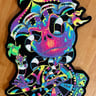 Small image 0