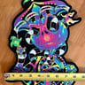 Small image 3