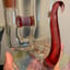 Small image 7