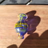 Small image 1