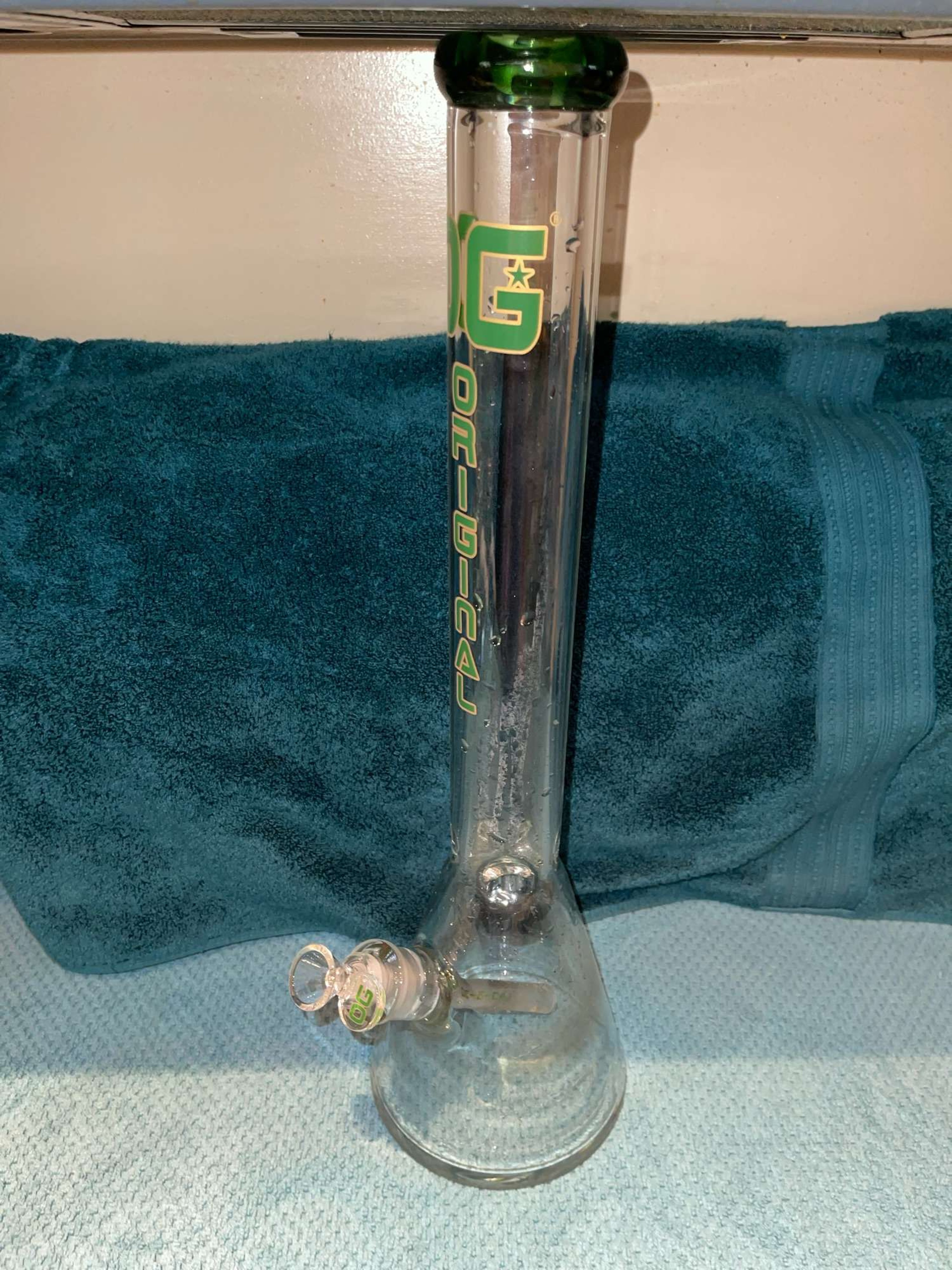 14mm OG original image 0