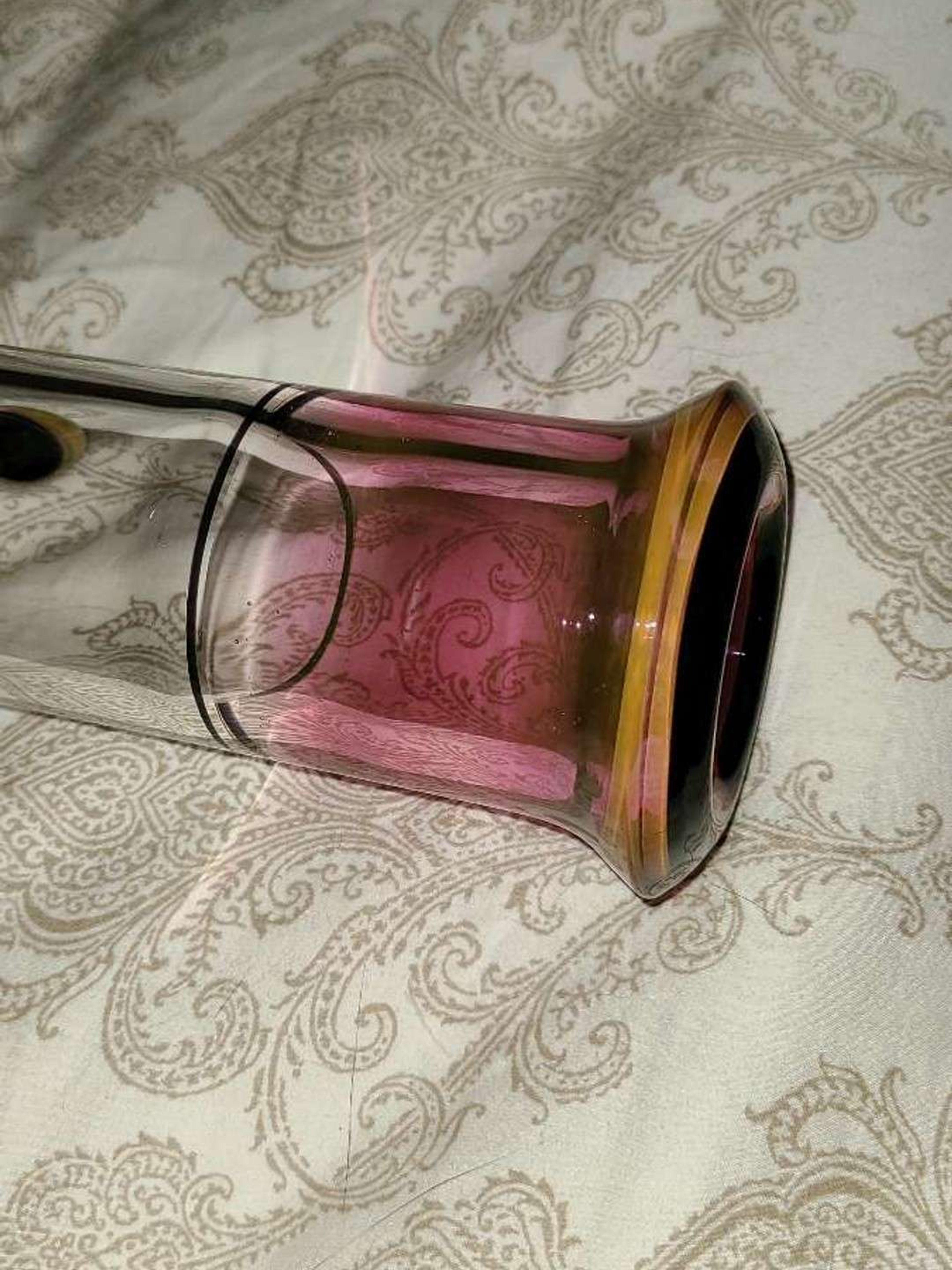 Witch Dr stemline. image 0