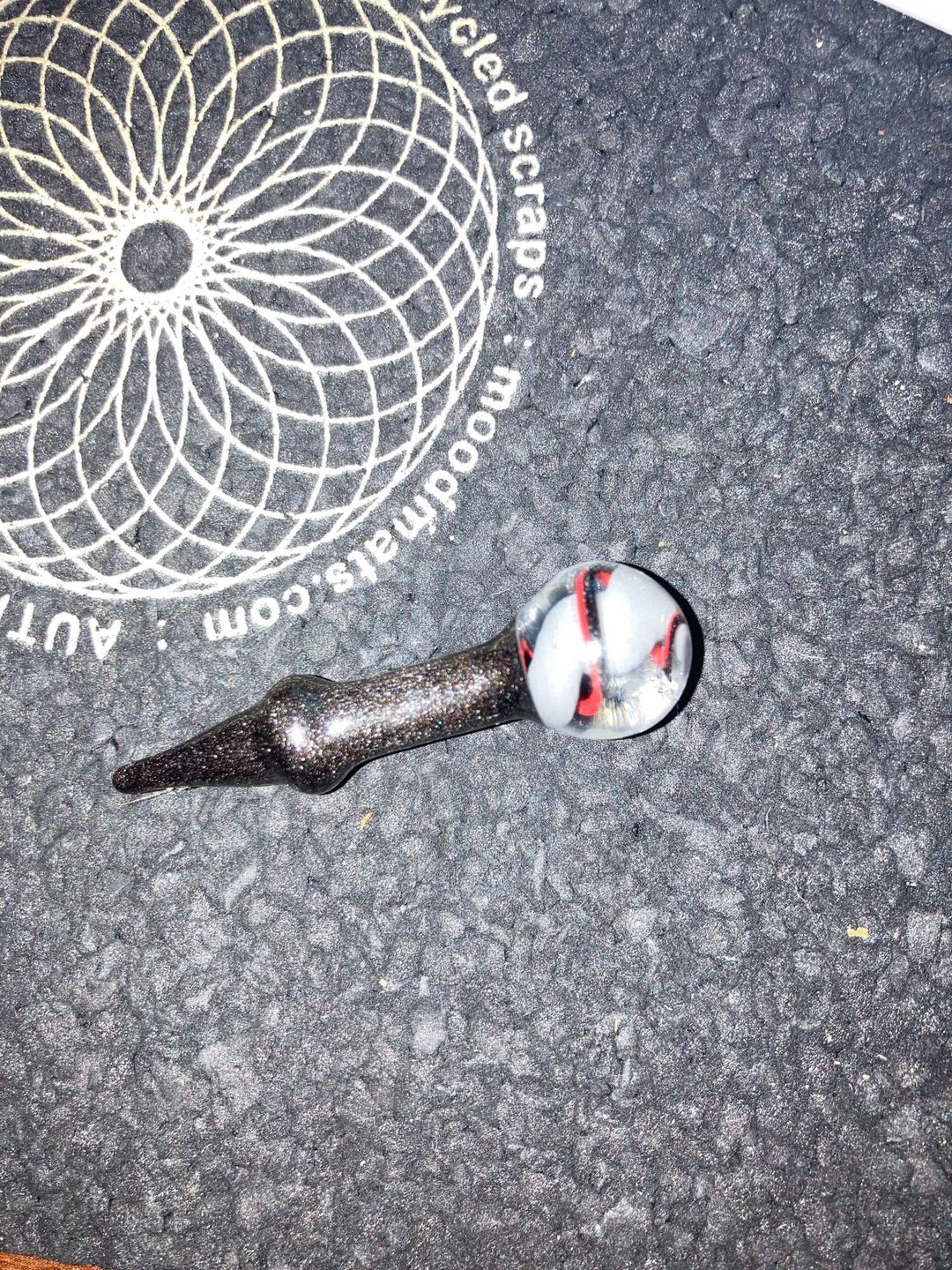 Preview pic of Dab tool