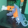 Small image 1