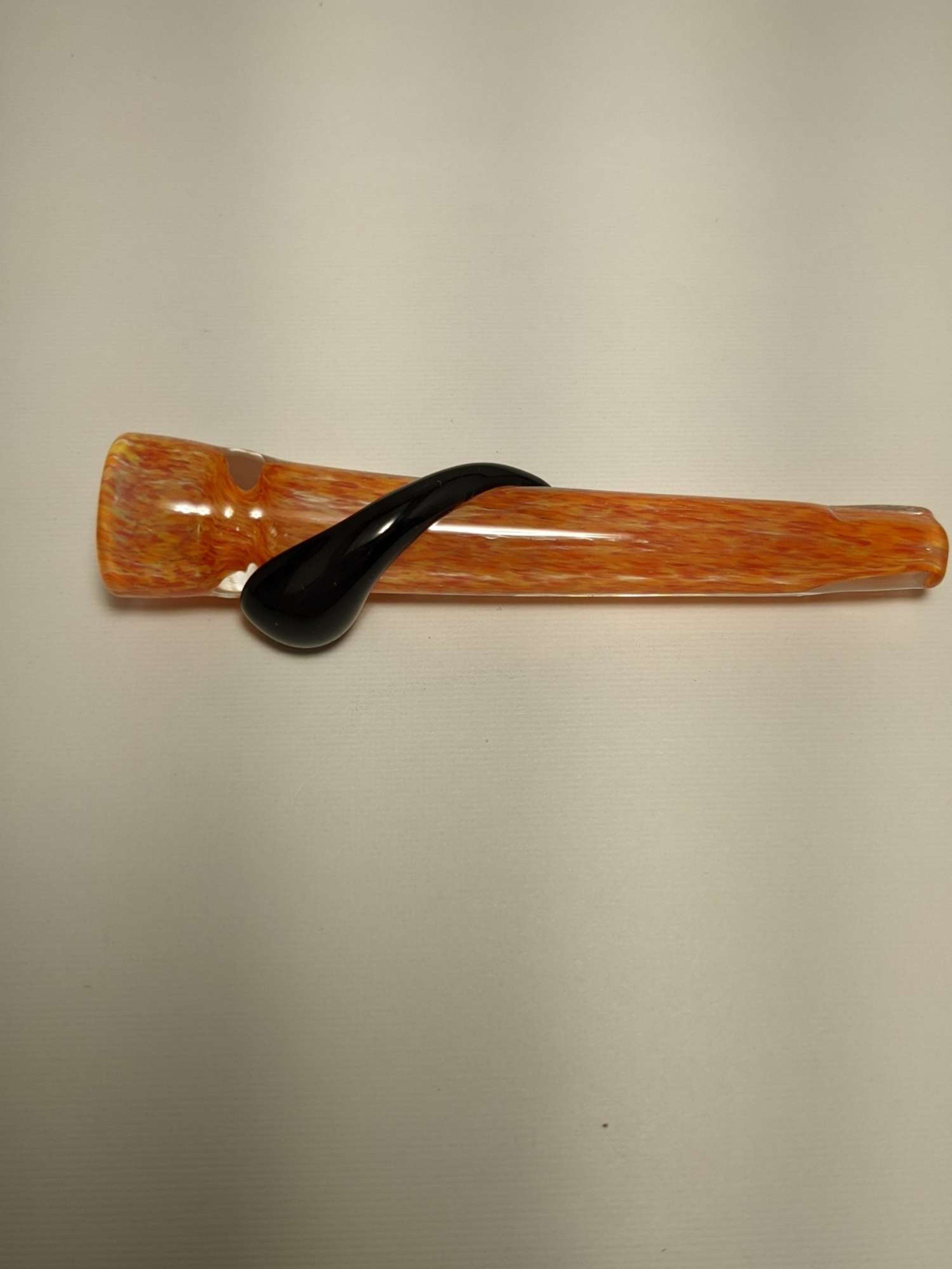 Preview pic of Cran-orange with swoosh 