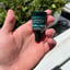 Small image 5