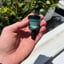 Small image 6