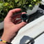 Small image 7