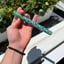 Small image 9