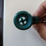 Small image 1