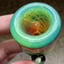 Small image 7